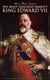 His Most Gracious Majesty King Edward VII - Biography: His Royal Highness The Prince of Wales