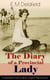 The Diary of a Provincial Lady (Unabridged Edition With Original Illustrations): Humorous Classic From the Renowned Author of Thank Heaven Fasting, Faster! Faster! & The Way Things Are