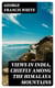 Views in India, chiefly among the Himalaya Mountains