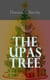 The Upas Tree - A Christmas Tale for all the Year