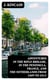 Adventures in the Rifle Brigade, in the Peninsula, France, and the Netherlands from 1809 to 1815