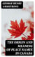The Origin and Meaning of Place Names in Canada