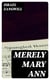 Merely Mary Ann