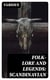 Folk-Lore and Legends: Scandinavian