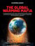 The Global Warming Mafia - An uncomfortable truth and a non-existent climate change, supported by economic interests that silence a large part of the scientific community