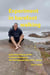Experiment in barefoot walking, pain-free hiking on the Camino Portugues, the Portuguese Way of St. James. - how to prepare and walk the St. James