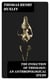 The Evolution of Theology: an Anthropological Study - Essay #8 from "Science and Hebrew Tradition"