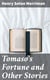 Tomaso's Fortune and Other Stories