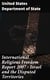 International Religious Freedom Report 2007 - Israel and the Disputed Territories