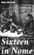 Sixteen in Nome