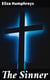 The Sinner