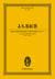 Brandenburg Concerto No. 4 G major - BWV 1049