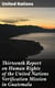 Thirteenth Report on Human Rights of the United Nations Verification Mission in Guatemala