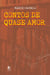 Contos de quase amor