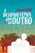 E desaparecemos um no outro