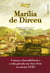Marília de Dirceu - A musa, a Inconfidência e a vida privada em Ouro Preto no século XVIII