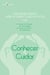 Conhecer & cuidar - A Pesquisa em situações de vulnerabilidade nas etapas da Infância e da Adolescência