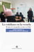 Lo cotidiano en la escuela - 40 años de etnografía escolar en Chile