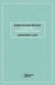 Sobre el arte de leer - 10 tesis sobre la educación y la lectura