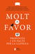 Molt a favor - 57 propostes i un pacte per la llengua