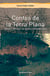 Contes de la Terra Plana - Mitges veritats de la Vila d'Almassora