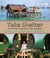 Take Shelter - At Home Around the World