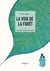 La voix de la forêt - Conte végétal
