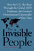 The Invisible People - How the U.S. Has Slept Through the Global AIDS Pan