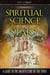 The Spiritual Science of the Stars - A Guide to the Architecture of the Spirit