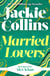 Married Lovers - introduced by Alex Khan
