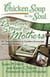 Chicken Soup for the Soul: Devotional Stories for Mothers - 101 Daily Devotions to Comfort, Encourage, and Inspire Mothers