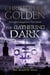 The Gathering Dark - you've read game of thrones, now read this