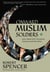 Onward Muslim Soldiers - How Jihad Still Threatens America and the West