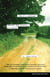 Fire in a Canebrake - The Last Mass Lynching in America
