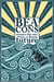 Beacons - Stories for our Not So Distant Future