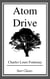 Atom Drive