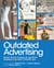 Outdated Advertising - Sexist, Racist, Creepy, and Just Plain Tasteless Ads from a Pre-PC Era
