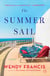 The Summer Sail - A Novel