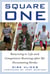 Square One - Returning to Life and Competitive Running after My Devastating Stroke