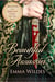 Beautiful Assassin - Brothers of the Absinthe Club Book 5