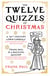The Twelve Quizzes of Christmas