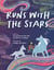 Runs with the Stars