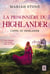 La Prisonnière du highlander - Une romance historique de voyage dans le temps en Écosse