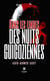 Dans les limbes des nuits guigoziennes