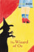 The Wizard of Oz