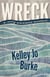 Wreck - A Very Anxious Memoir