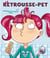 Le retrousse-pet - Collection Histoires de rire