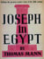 Joseph in Egypt