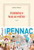 Le cas Malaussène Tome 2 : terminus Malaussène