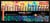 Lot de 18 crayons multi-talents pointe extra-large + 1 taille-crayons + 1 pinceau - STABILO - Couleurs assorties - Woody 3 in 1 ARTY